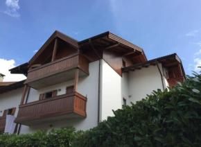 casa Margherita
